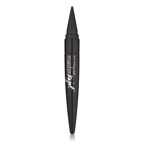 Maybelline new york eyestudio master kajal delineador de ojos