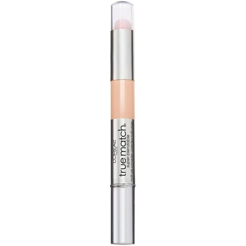 L'oreal paris cosmetics true match corrector de maquillaje multiuso supermezclable