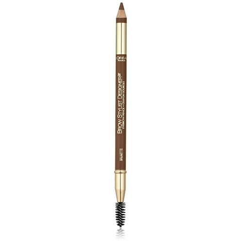 L'oreal brow stylist designer
