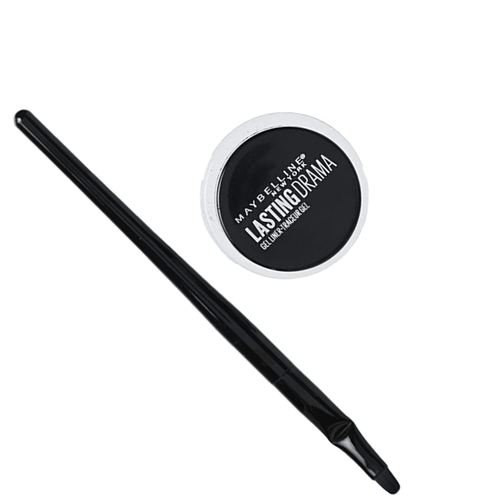 Maybelline new york eye studio lasting drama gel eyeliner