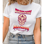 image-6665598a5bce4e3c9ecdf213c844fae3