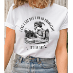 image-d08a818c1bf04550b3e1b449d2948376