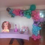 image-fe0393afd39047f8863591dcd4bb20d3