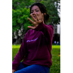 image-b06cf38c81b04222bacccc2b6403b414