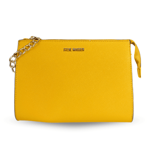 Bandolera Steve Madden