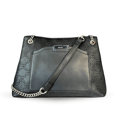 Bandolera Nine West