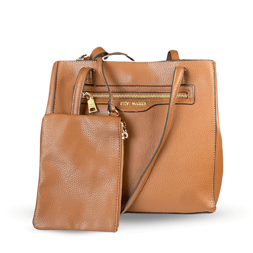 Cartera de Mano Steve Madden