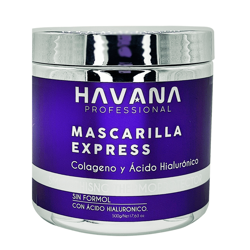 Mascarilla Express_ Colageno y acido hialuronico