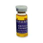Ampolla-Express_-botox-biotinminoxidilcolagenoacido-hialuronico.