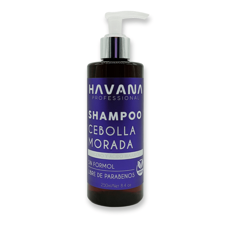 Shampoo-Cebolla-morada--1-