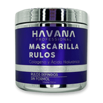 Mascarilla Rulos_ Colageno y acido hialuronico