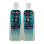 Alisado-Afro---2-UNIDADES-PASO-1_PASO-2-