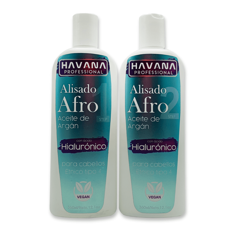 Alisado-Afro---2-UNIDADES-PASO-1_PASO-2-