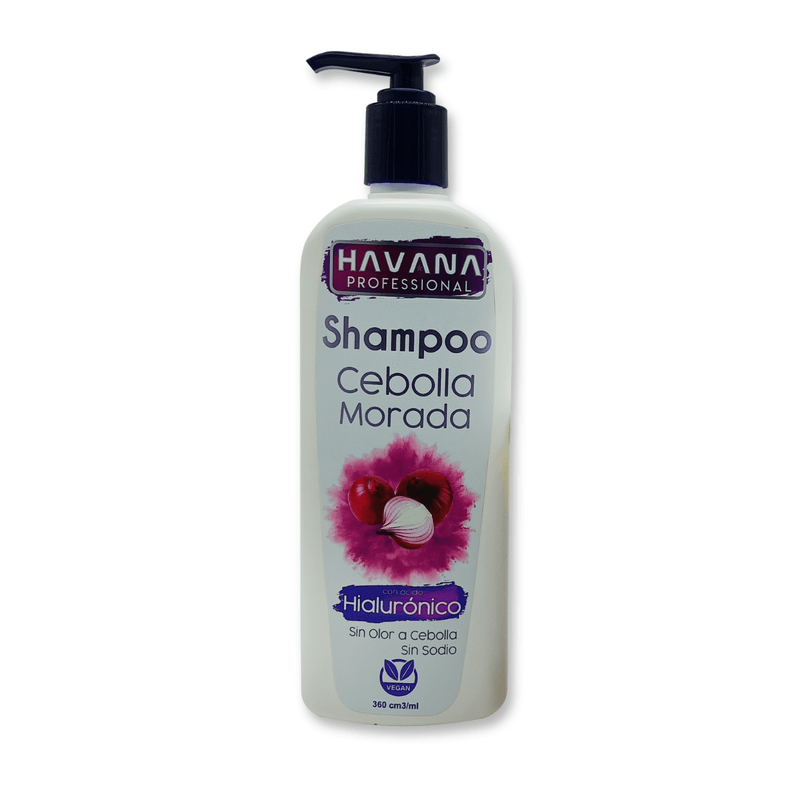 Shampoo-Cebolla-morada