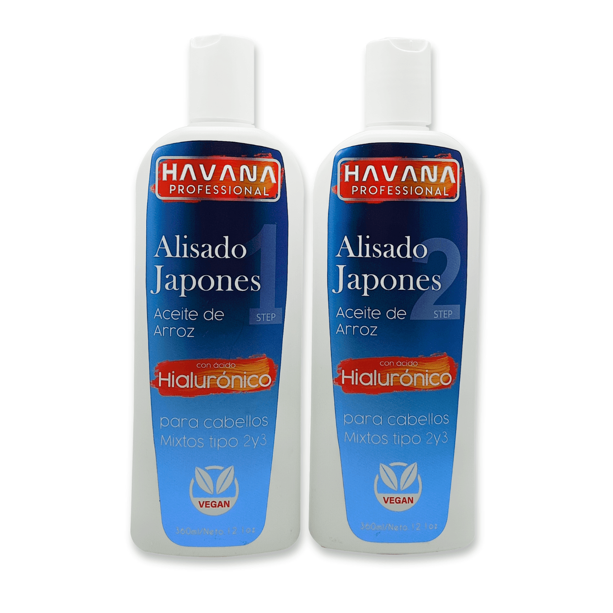 Alisado Brasileño Alisado JaponÃ©s Paimore Alisado Japonés