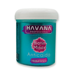 Mascarilla-Capilar-Anticaida--Biotin-Minox