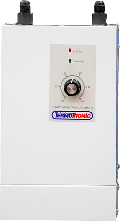 Calentador de Agua Eléctrico CE-11W4 – 220V