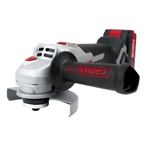 DWT: ESMERIL AMOLADOR ANGULAR 180mm,110-127V-60Hz,2200W,7800rpm. MODELO: WS22-180T