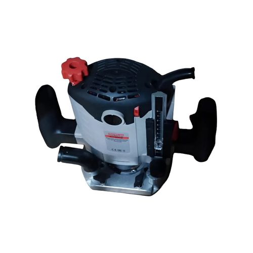 CROWN: REBAJADORA 1400W 28000RPM CT11002