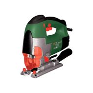 DWT: SIERRA CALADORA JIG SAW 110-127V~60Hz,750W,700-3000rpm. Modelo: STS-750VP