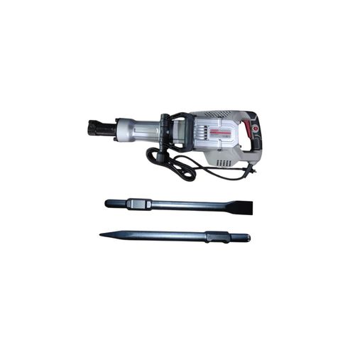 CROWN: MARTILLO ELECTRICO 45J,220V~50Hz,1700W,1500bp
