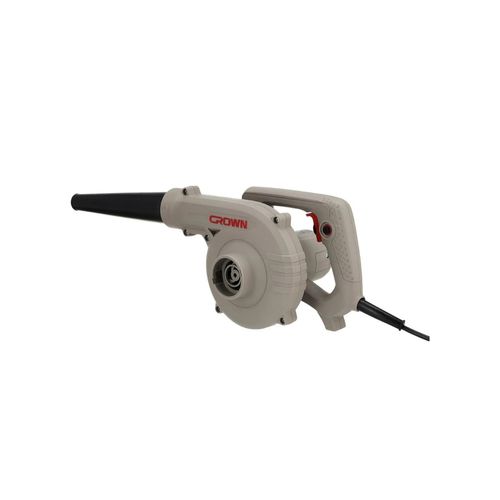 CROWN: SOPLADOR 710W14000RPM CT17010V-A