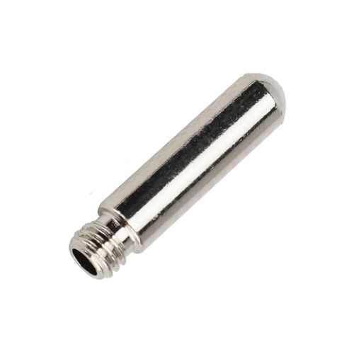 Consumible punta electrodo para cortador de plasma 55 Amp