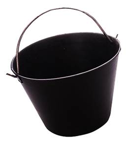 Tobo Flexible d/Albañil