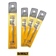 DEWALT Mecha para Concreto