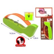 SMART COOK Amolador de Cuchillo