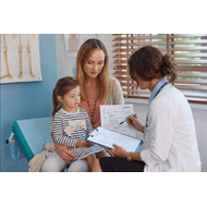Pediatría