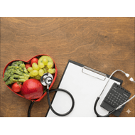 Nutricionista