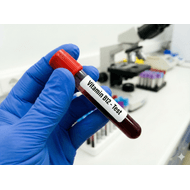 Vitamina B12