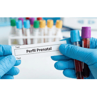 Perfil Prenatal