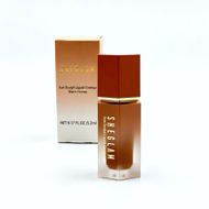 Sun Sculpt Liquid Contour