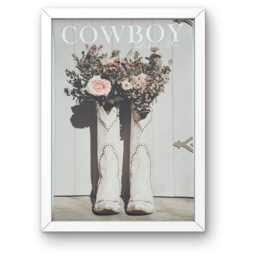 Pósters Taylor Swift