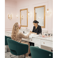Manicure