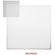 Panel Emb 48WLed 60x60cm 4K MV SPLEND