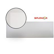 Panel Emb 48WLed 120x30cm 65K MV SPLEND