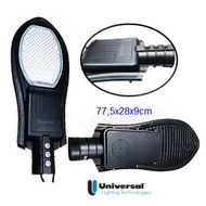 Lum Alum Public Cobra 200WLed SMD MV 65K