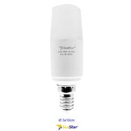 SEASTAR Bom Stick E14 5WLed 27K MV