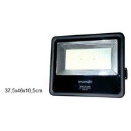 Reflect SMD 300WLed MV 65K IP66 SPLENDOR