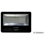 Outlet Reflect 400WLed MV 65K Splendor