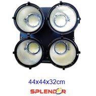 Reflector Truck 1000WLed 65K IP65 MV SPL