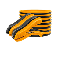 Cables Auxiliares Marca INGCO