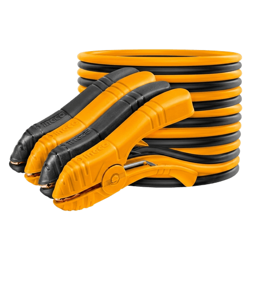 Cables Auxiliares Marca INGCO