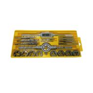 CROWNMAN: Juego 20 Piezas, herramienta tamaño métrico