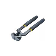 CROWNMAN: Alicate tenaza torre amarre cabillera de 9"