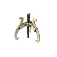 CROWNMAN: Extractor De Engranajes De 3 Mordza 4. 6"