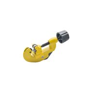 CROWNMAN: Cortador De Tubo De Cobre Pvc Metal Aluminio